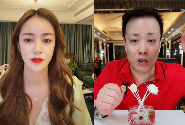 网红聂小雨黑料视频在哪里找到,_聂小雨痞幼猴哥三角恋_网红撞脸明星