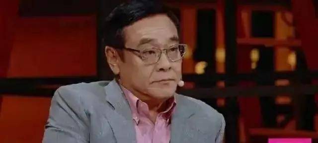 辣木洋子演技评价_中国明星最近被扒出黑料的有哪些人呢,_娱乐圈明星黑料