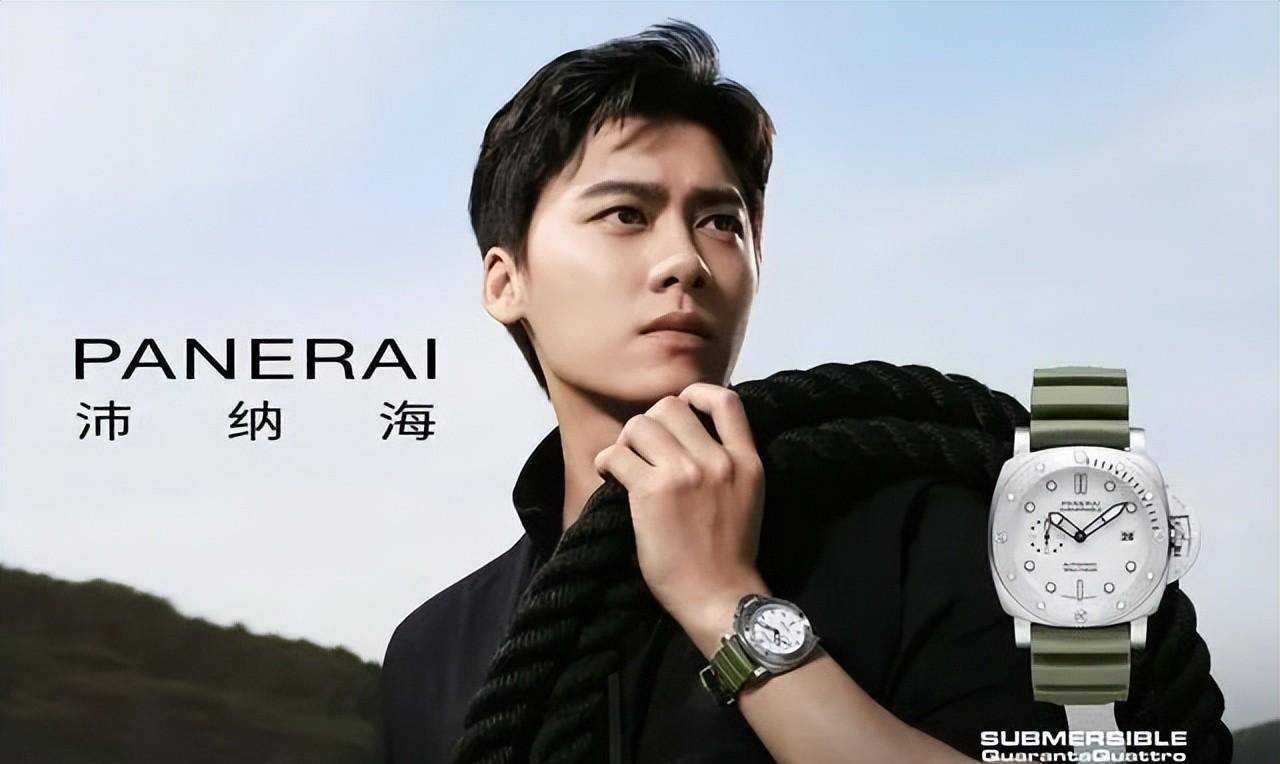 李易峰嫖娼被抓事件_51吃瓜李易峰,_李易峰最新动态