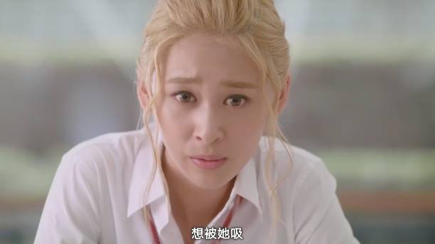 内心独白 姬情日剧 两个人的独角戏_日剧,二人,,剧烈