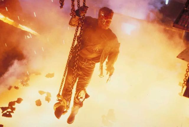 宅家必看经典电影推荐12弹，欧美高评分电影陪你度过休闲时光