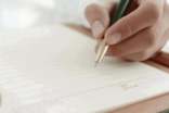 社会热点人物事迹 必备作文素材