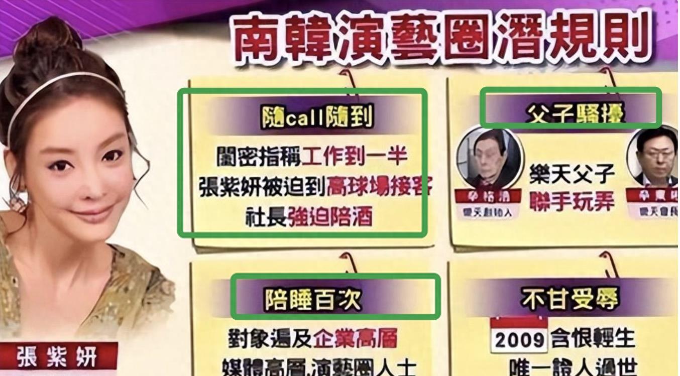 宋慧乔张紫妍娱乐圈黑暗_娱乐圈谁喜欢宋慧乔_熬过就是宋慧乔熬不过就是张紫妍