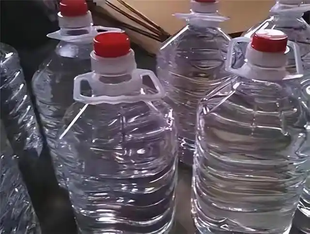 警惕，这3种被行家拉黑的“网红酒”，都是勾兑大户，你买过吗