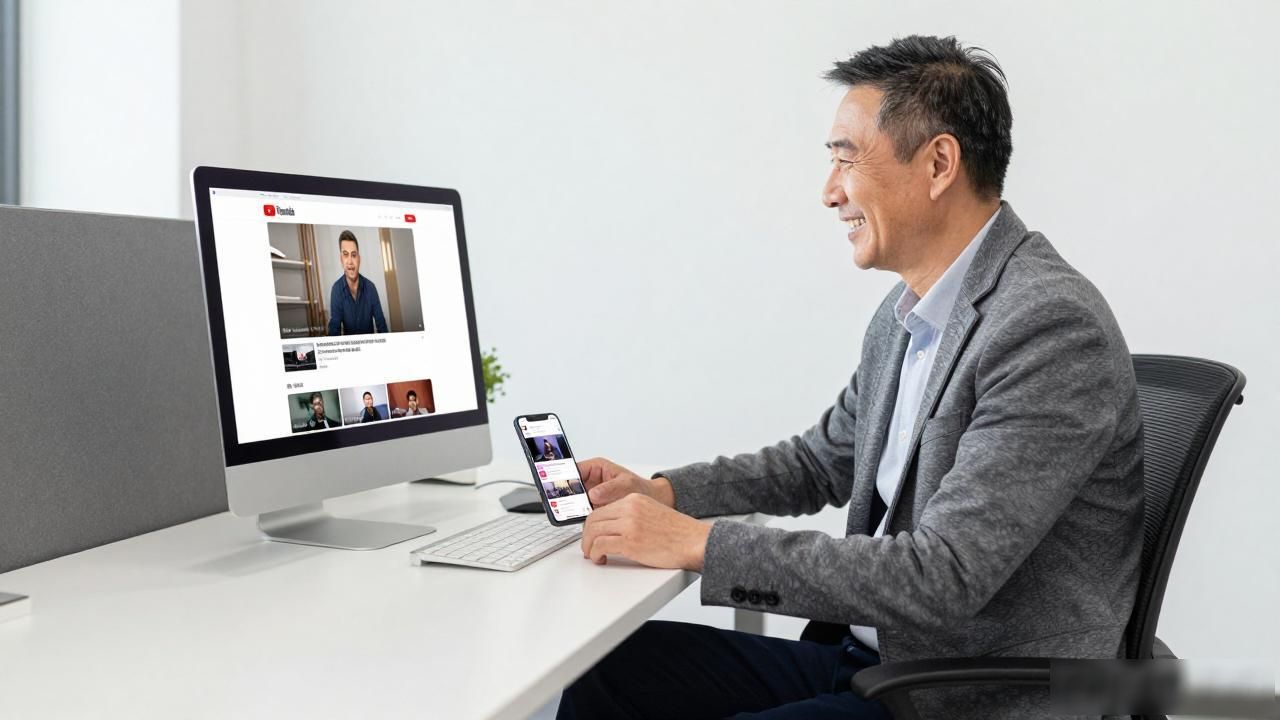 免费的看日本大片mv_免费的看日本大片mv_免费的看日本大片mv