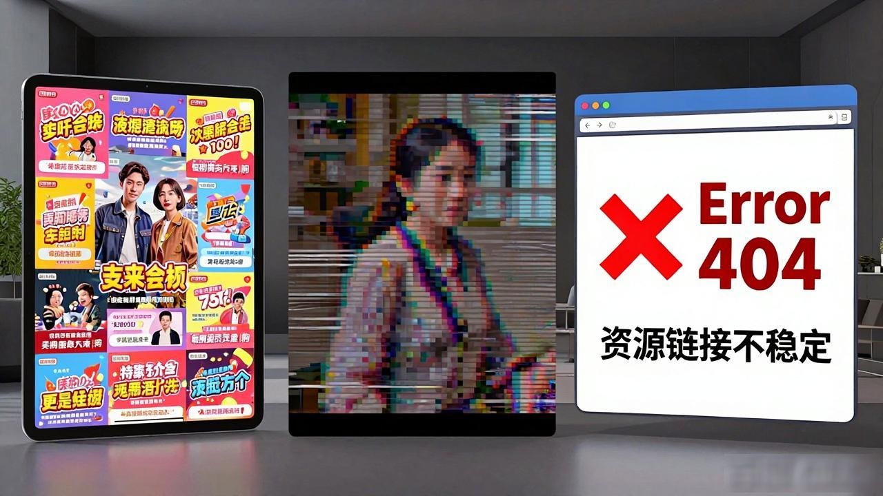 国产丨精品|免费在线观看_国产丨精品|免费在线观看_国产丨精品|免费在线观看