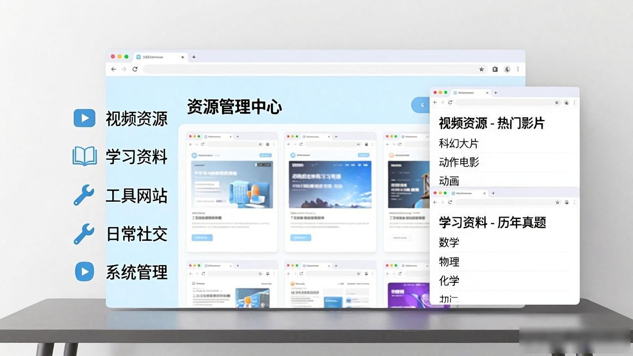 SSIS-950中文字幕在线观看_SSIS-950中文字幕在线观看_SSIS-950中文字幕在线观看