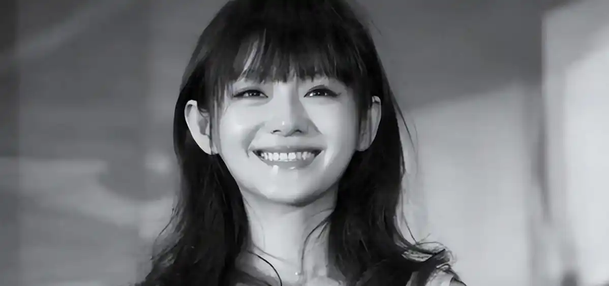 娱乐圈女明星逝世原因_女明星死了几个_徐熙媛汪小菲婚姻悲剧