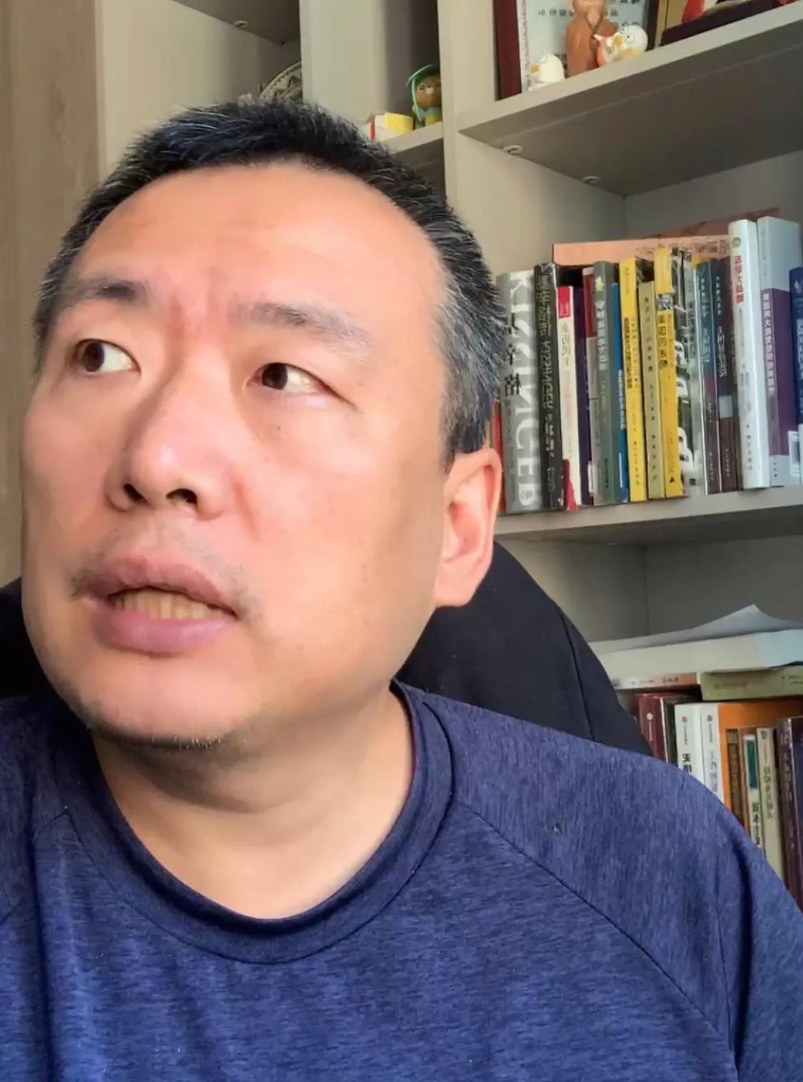 相宜日本口误事件_博士网红相宜黑料被扒,_相宜李雨婵举报争议