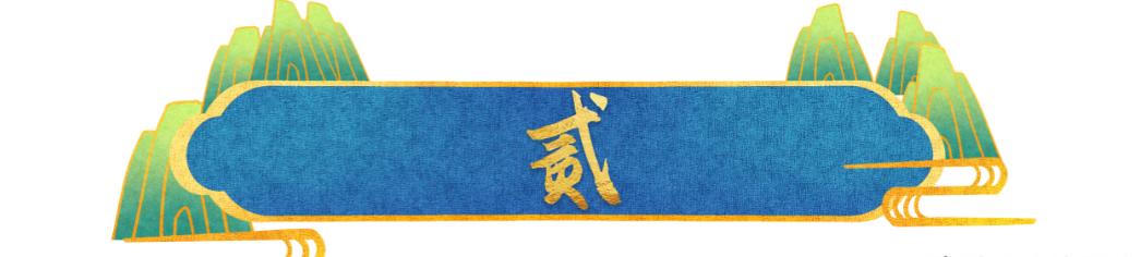 于和伟 早年经历 _娱乐圈演技现场_ 于和伟 演戏生涯