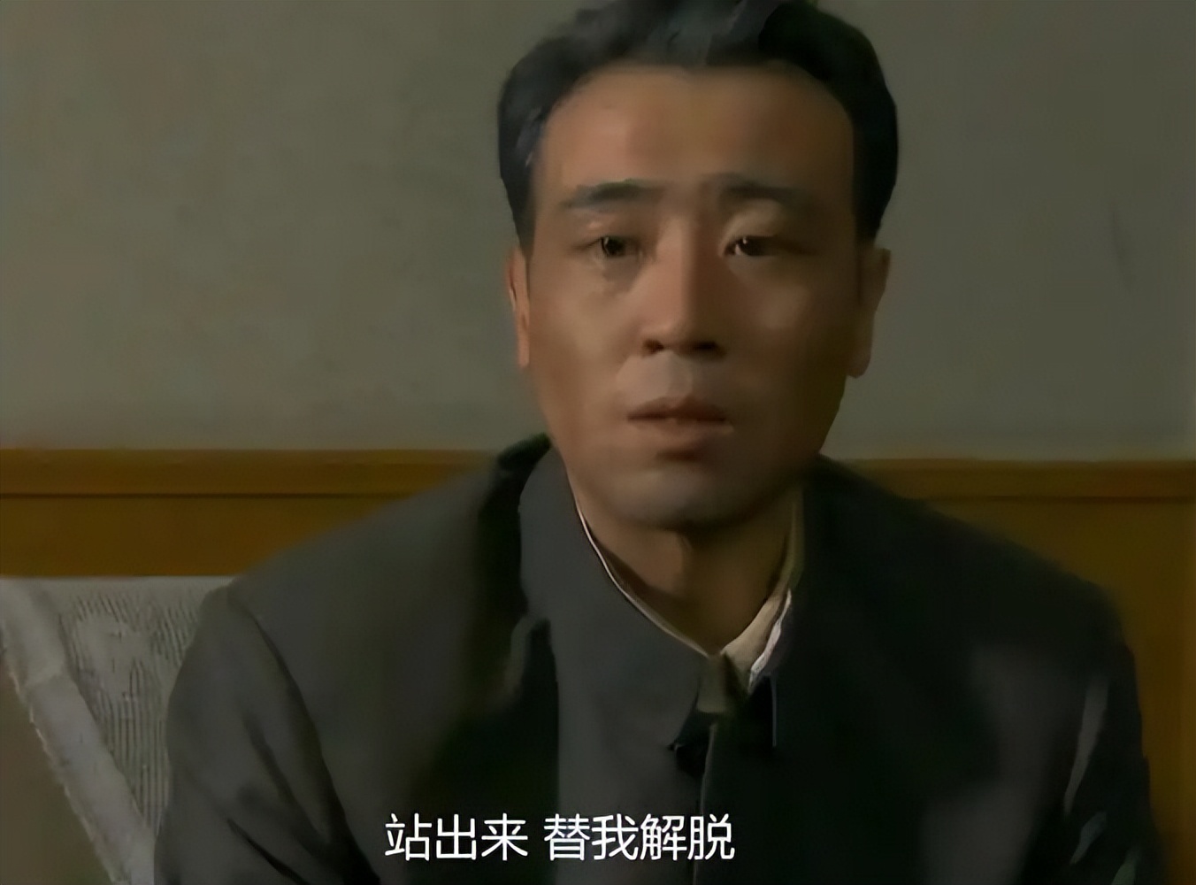 于和伟 早年经历 _娱乐圈演技现场_ 于和伟 演戏生涯