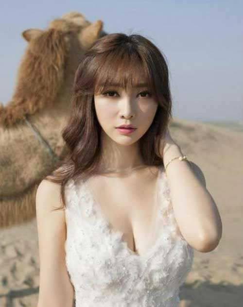 范冰冰片酬_成龙大哥进场费_娱乐圈谁的门票最贵