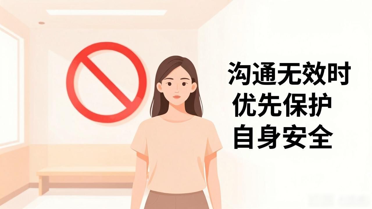 三国杀怀旧1v1和新1v1_被体育生男友翻了1v1_秘密生下前男友孩子