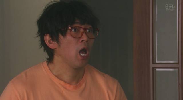 日剧卖房子的女人销售套路_极品女房东日剧(无删减)合集_房产中介销售技巧