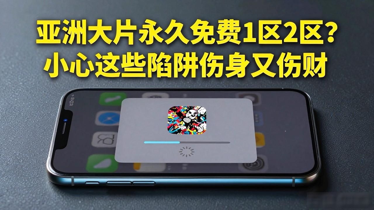 亚洲大片精品永久免费1区2区_亚洲大片精品永久免费1区2区_亚洲大片精品永久免费1区2区
