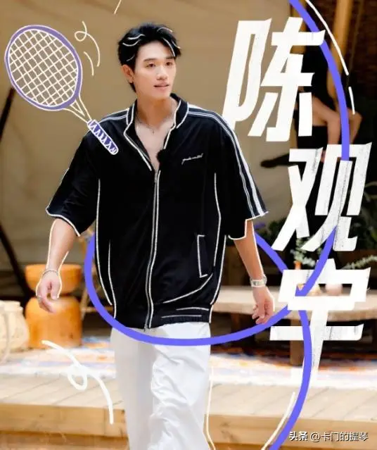 恋爱综艺男嘉宾出轨曝光_网红男明星八卦照片高清-_女网红男友不忠诚事件