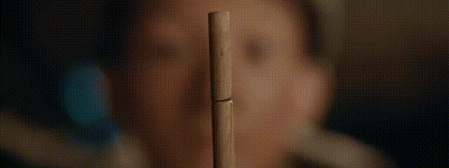 网络电影惊悚片兴起_韩国论理电影在线观看_国产惊悚片市场萎缩